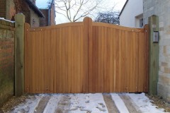 wooden_gate_02